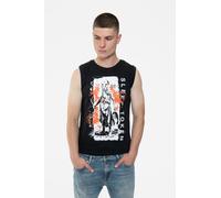 Paradiso Sleep Token Euclid Tank Top - S