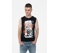 Paradiso Sleep Token Euclid Tank Top - XL