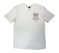 Paradiso Sleep Token Even In Arcadia The Cycle Must End T Shirt - L