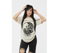 Paradiso Sleep Token Take Me Back To Eden T Shirt - XL