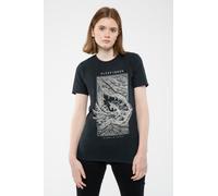 Paradiso Sleep Token The Mouth Of Infinity T Shirt - L