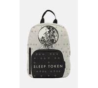 Paradiso Sleep Token The Summoning Mini Backpack