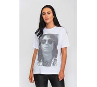 Paradiso The Doors Morrison Aviators T Shirt - L