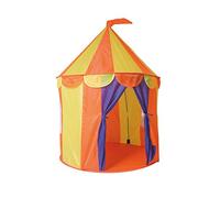 Paradiso Toys | Circus Tent, Multicoloured Suits ages 10 months +