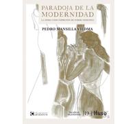 Paradoja de la modernidad: La moda como expresión de poder femenino