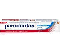 Paradontax Daily Freshness Toothpaste with fluoride 75 ml