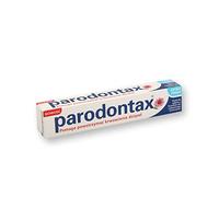 Paradontax Extra Fresh Toothpaste 75ml
