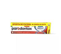Paradontax Pack Toothbrush + Toothpaste 75ml