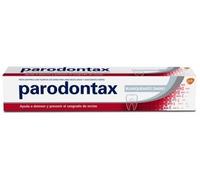 Parodontax Blanqueante Dentifrice Toothpaste ''package may vary''