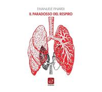 PARADOSSO DEL RESPIRO (IL)