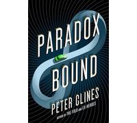 Paradox Bound: A Novel