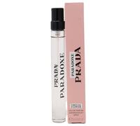 Paradox by Prada Eau De Parfum 0.33oz/10ml Spray New With Box