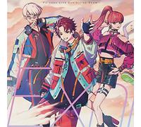 Paradox Live Exhibition Show -BAE-