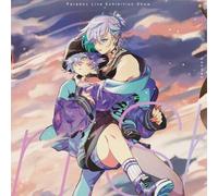 Paradox Live Exhibition Show -cozmez- Single-CD+Drama CD(Japanese)