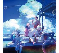 Paradox Live -Road to Legend- Round2 “TRUST"