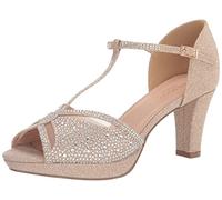 Paradox London Women's NoraPlatform