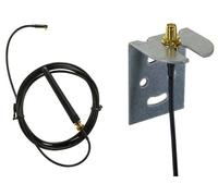 PARADOX MGEXT GSM antenna extension cable for PCS250 and GPRS14 modules