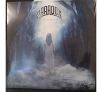 Paradox - Mysterium [VINYL]
