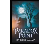 Paradox Point