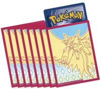 Paradox Rift Roaring Moon Sleeves (65)