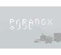 Paradox Soul Steam CD Key
