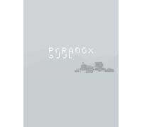 Paradox Soul Steam Key GLOBAL