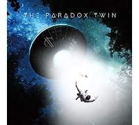 Paradox Twin - Importance Of Mr..
