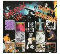 Paradox UK - Sanity Assassins