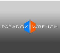Paradox Wrench Steam CD Key