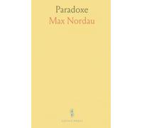 Paradoxe