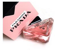 Prada PARADOXE eau de parfum spray 90 ml