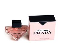 Prada PARADOXE eau de parfum spray 90 ml