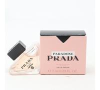 Paradoxe by Prada Mini Eau De Parfum 0.23oz/7ml Splash New With Box