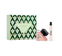 Paradoxe Eau de Parfum 90ml Gift Set