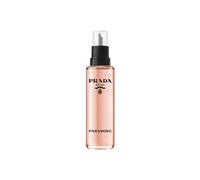 Prada PARADOXE eau de parfum spray recharge 100 ml