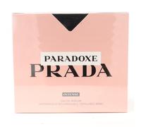 Paradoxe Intense by Prada Eau De Parfum 3.0oz/90ml Spray New With Box