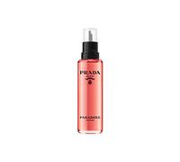 Paradoxe Intense Eau De Parfum 100ml Refill Prada Misc 100ml