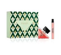 Paradoxe Intense Eau De Parfum Set