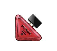 Prada Paradoxe Radical Essence Parfum 90ml