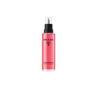 Prada Paradoxe Radical Essence Parfum Refill 100ml