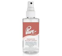 Paradoxe Room & Fabric Spray Pure Scented Designer