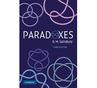 Paradoxes