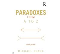 Paradoxes from A to Z