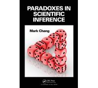 Paradoxes in Scientific Inference