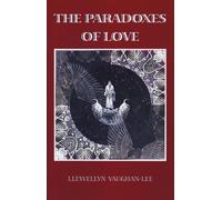 Paradoxes of Love