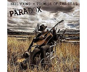 Paradox's Moment CD Factory Sealed Genuine Product Ships from Japan