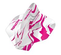 Paradym Pink