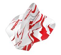 Paradym Red