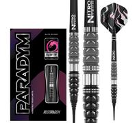 Paradym - Torpedo Soft Tip