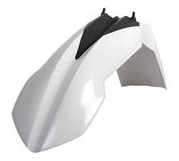 PARAFANGO ANTERIORE BIANCO